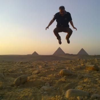 Babysitting job in Terni: babysitting job Riccardo