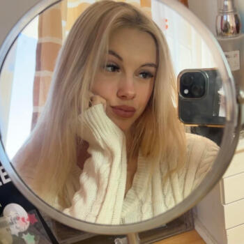 Bébiszitter Budapest: Laura