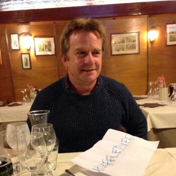 Babysitting job in Taipei: babysitting job Thomas