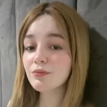 Babysitter Culiacán: Ariana Guadalupe