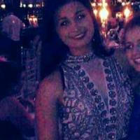 Babysitter Dublin: Lisa