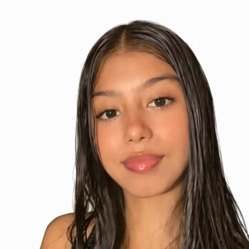 Babysitter in Panama City: Sharick