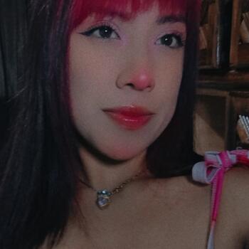 Niñera Ciudad de México: Alejandra