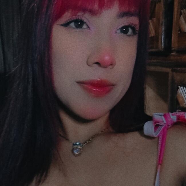 Niñera en Ciudad de México: Alejandra