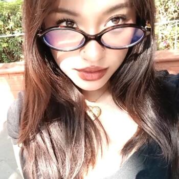 Babysitter in Santiago Teyahualco: Alison