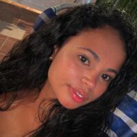 Andreyna