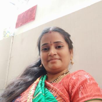 बेबीसिटर हैदराबाद: Dantanala