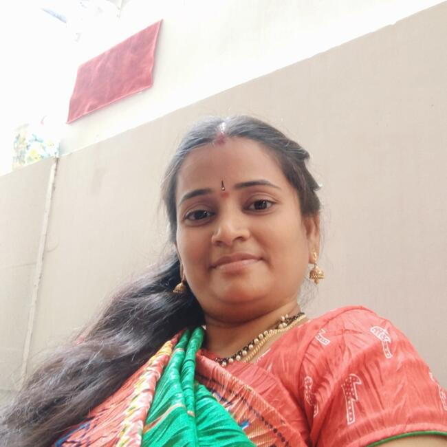 हैदराबाद में बेबीसिटर: Dantanala