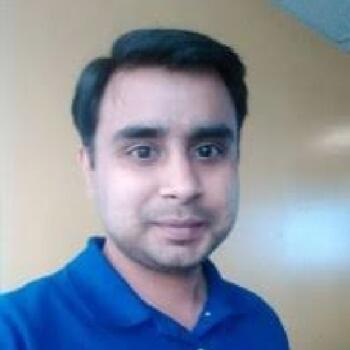 बंगलौर में बेबीसिटिंग की नौकरी: बेबीसिटिंग से जुड़े काम Pranav