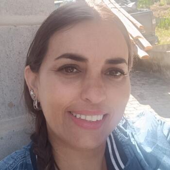 Babysitter Sorocaba: Juliana Soares Brasilio