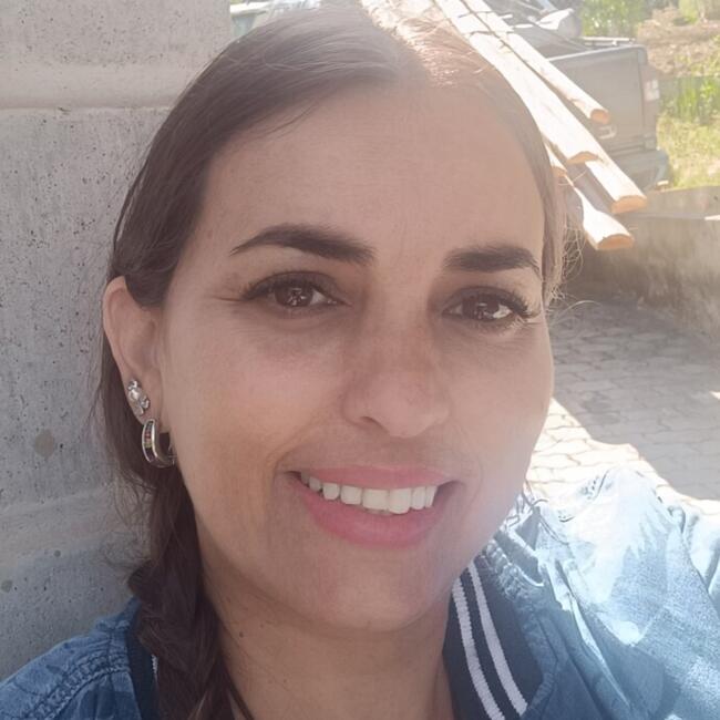 Babysitter in Sorocaba: Juliana Soares Brasilio