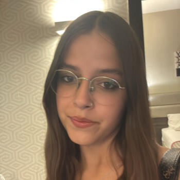 Babysitter in Hadera: סופיה