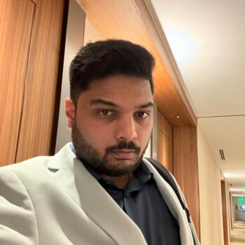 Babysitting job in Hyderabad: babysitting job Venkat