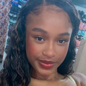 Niñera en Pereira: Sofia