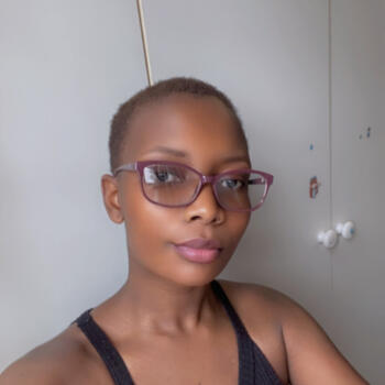 Nanny Port Elizabeth: Tinoonga