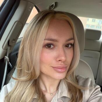 Babysitter in Wroclaw: Urszula