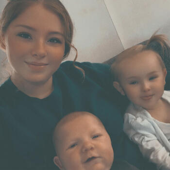 Parent Tilburg: Britney