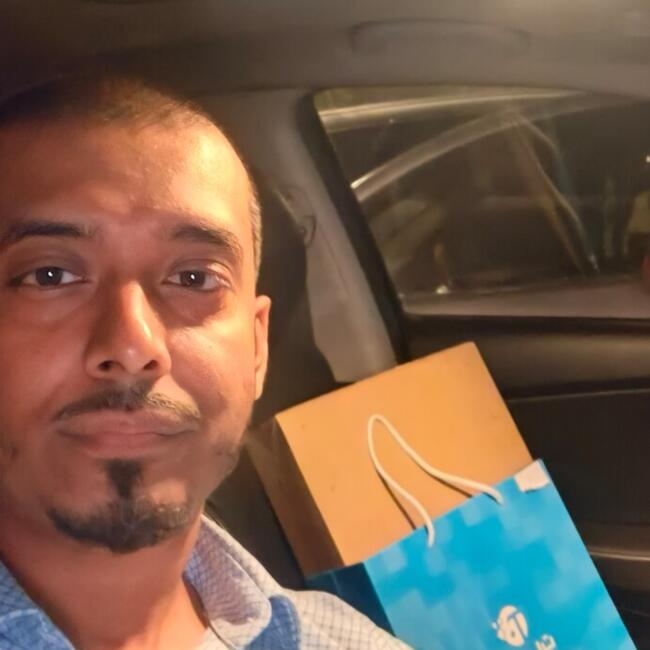 وظيفة جليسة أطفال في Jazīrat Abū Z̧aby: Shahbaz