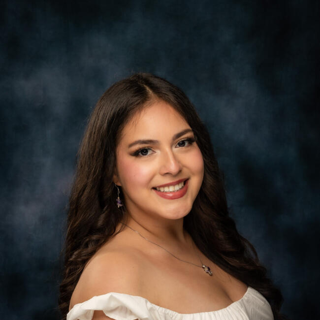 Babysitter in Stanton (California): Catherine