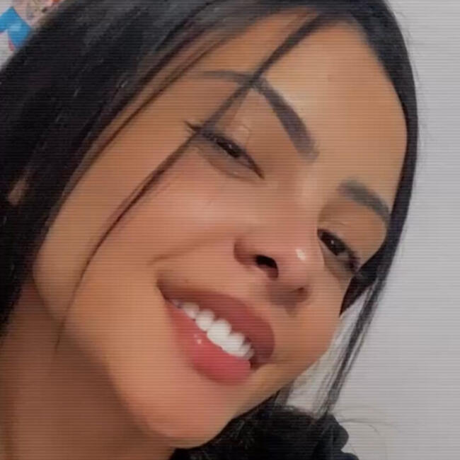 Babysitter in Mogi das Cruzes: Heloisa