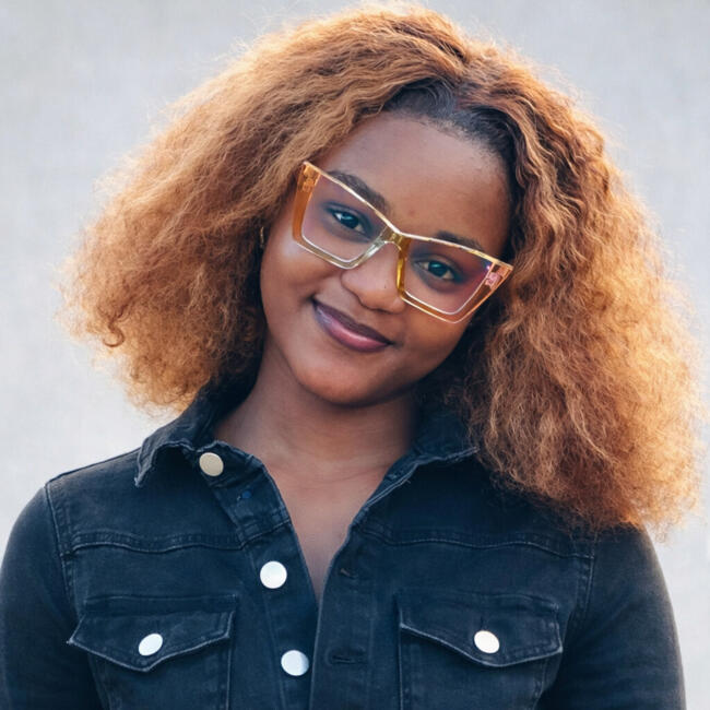 Nanny in KwaDukuza: Espedi