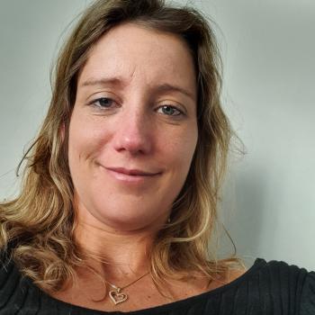 Vraagouder Castricum: oppasadres Eveline