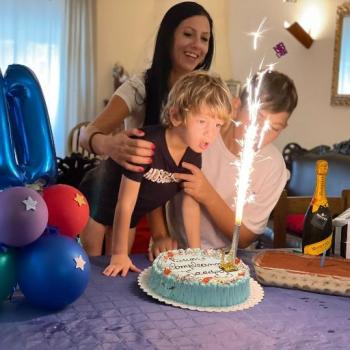 Lavoro per babysitter a Messina: lavoro per babysitter Mariagrazia