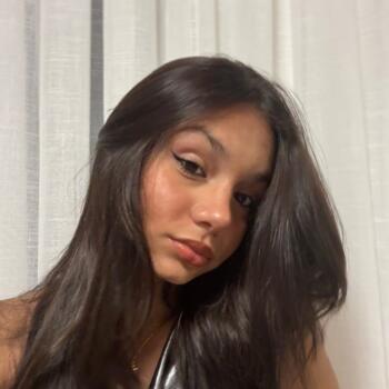 Babysitter in Itajaí: Laura