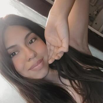 Babysitter in Salta: Julieta