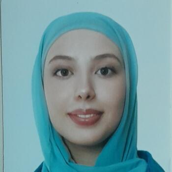 Canguro Ávila: Abir