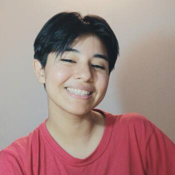 Babysitter Ezpeleta Oeste: Victoria