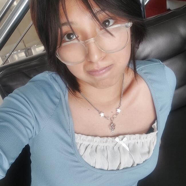 Babysitter in La Molina: Emily