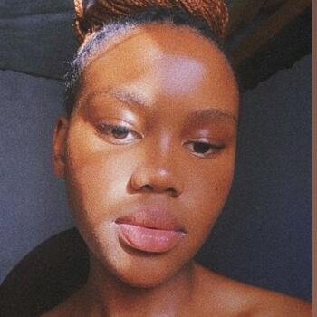 Babysitter in Durban: Siphokazi