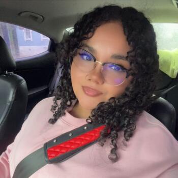 Babysitter in Heredia: Lilibeth