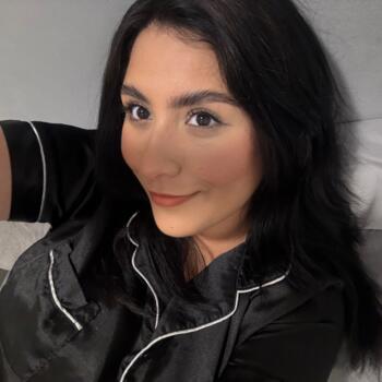 Babysitter στην περιοχή Ensenada: Michell