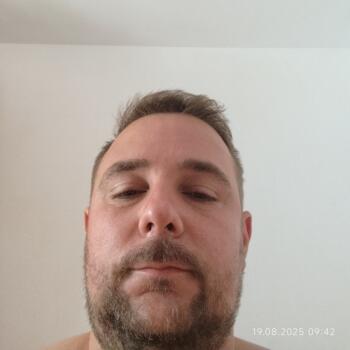 Părinte Sibiu: George valentin