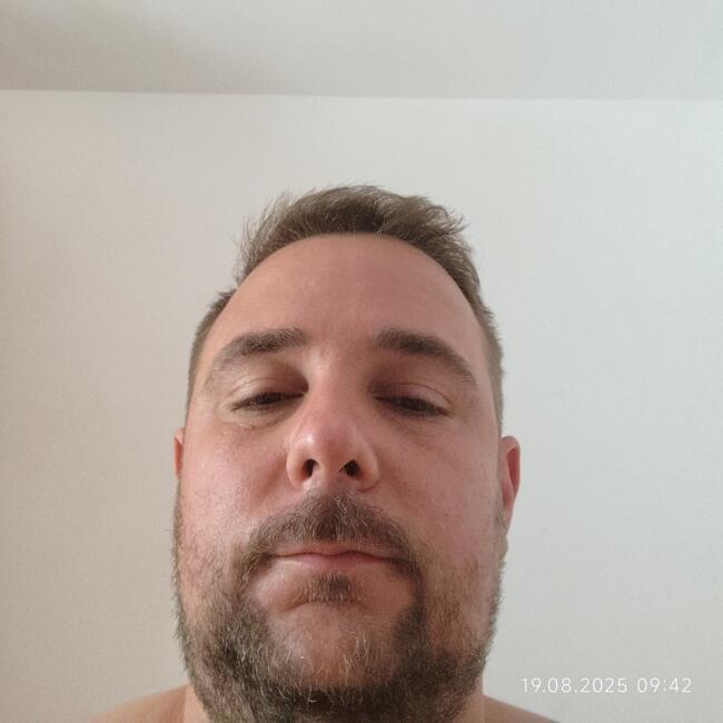 Babysitting job in Sibiu: George valentin