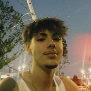 Bonă în București: Pricopi