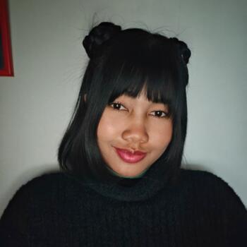 Baby-sitter Paris: Maliwan