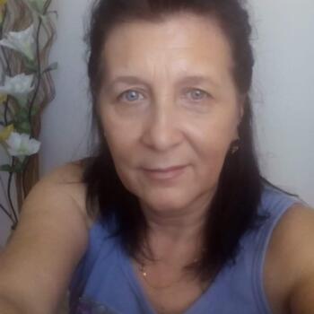 Bonă în Dej: Tatiana