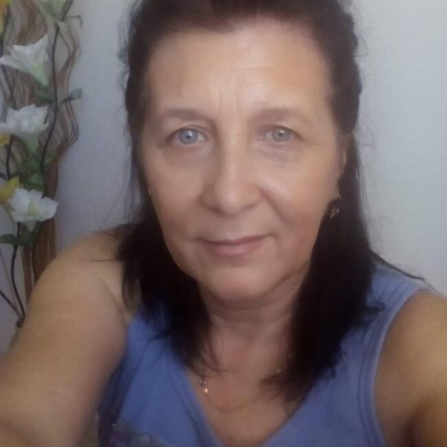 Bonă în Dej: Tatiana