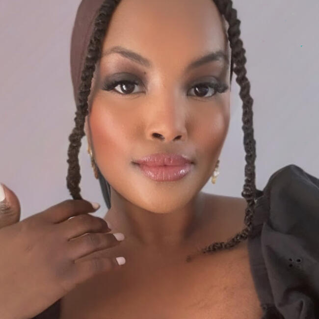 Babysitting job in Derby: Jasmin