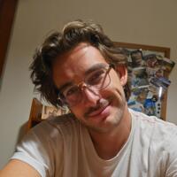 Enrico