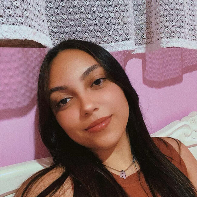 Babysitter in Fernandópolis: Laisla