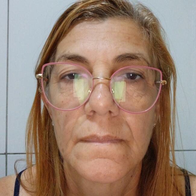 Babá em Ribeirão Preto: Leandra