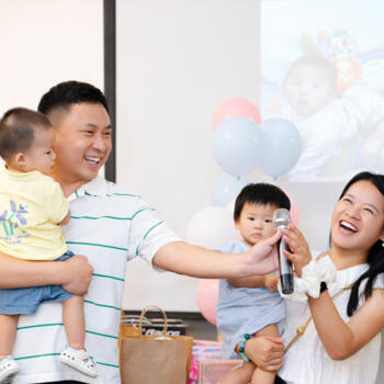 Babysitting job in Jülich: babysitting job Jia