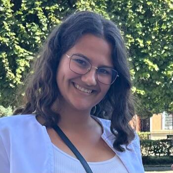 Chůva v Plzeň: Stázka