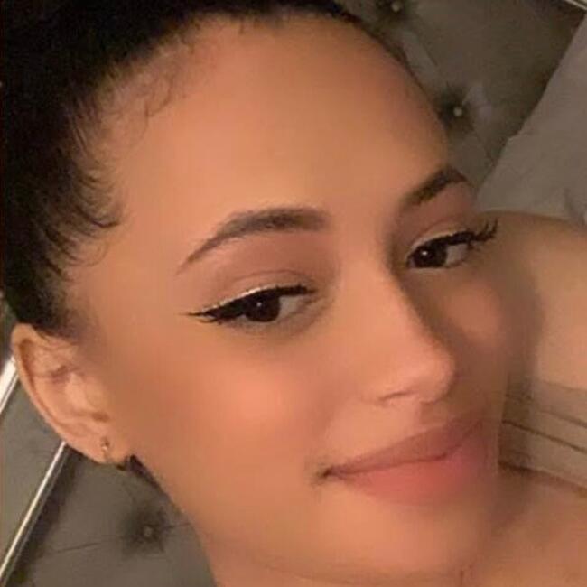 Babysitting job in Etobicoke: Marciel