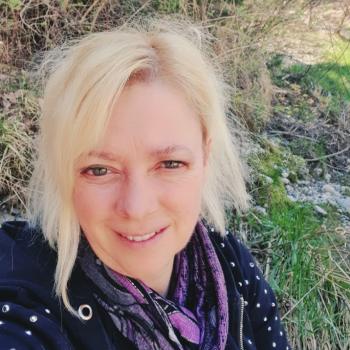 Babysitter Burgdorf BE: Bettina