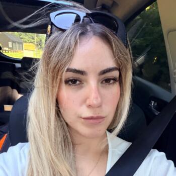 Babysitter Talagante: Almendra